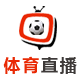 听不见的声音 - 第77集完结_影视研究型_可薇影影-影视解析网